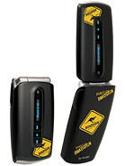 صورة الهاتف