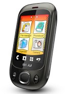 صورة الهاتف