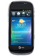 صورة الهاتف