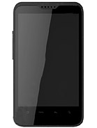 صورة الهاتف