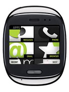 صورة الهاتف