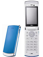 صورة الهاتف