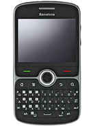 صورة الهاتف