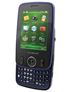 صورة الهاتف