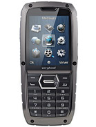 صورة الهاتف