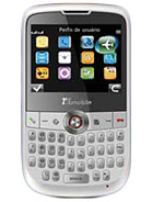 صورة الهاتف