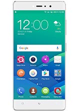 صورة الهاتف