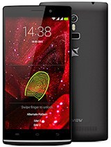 صورة الهاتف