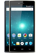 صورة الهاتف