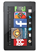 صورة الهاتف