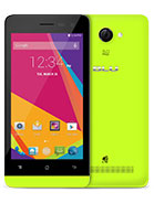 صورة الهاتف