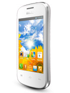 صورة الهاتف