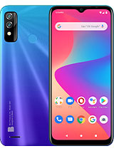 صورة الهاتف