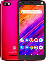 صورة الهاتف