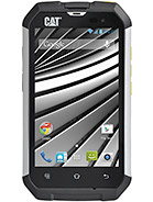 صورة الهاتف