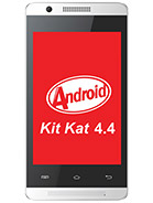 صورة الهاتف