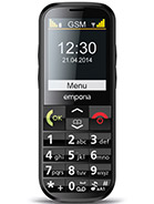 صورة الهاتف