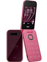 صورة الهاتف