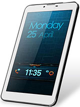 صورة الهاتف