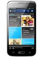 صورة الهاتف