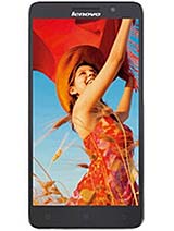 صورة الهاتف