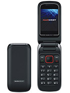 صورة الهاتف