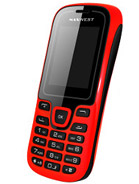 صورة الهاتف