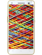 صورة الهاتف