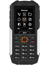 صورة الهاتف