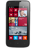 صورة الهاتف