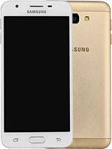 صورة الهاتف