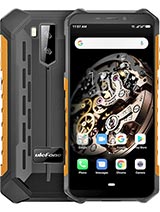 صورة الهاتف