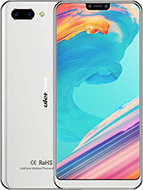 صورة الهاتف