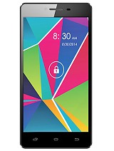 صورة الهاتف