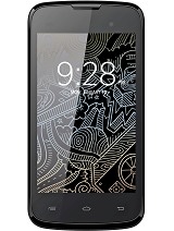 صورة الهاتف