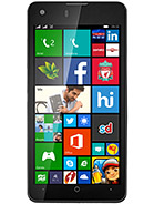 صورة الهاتف